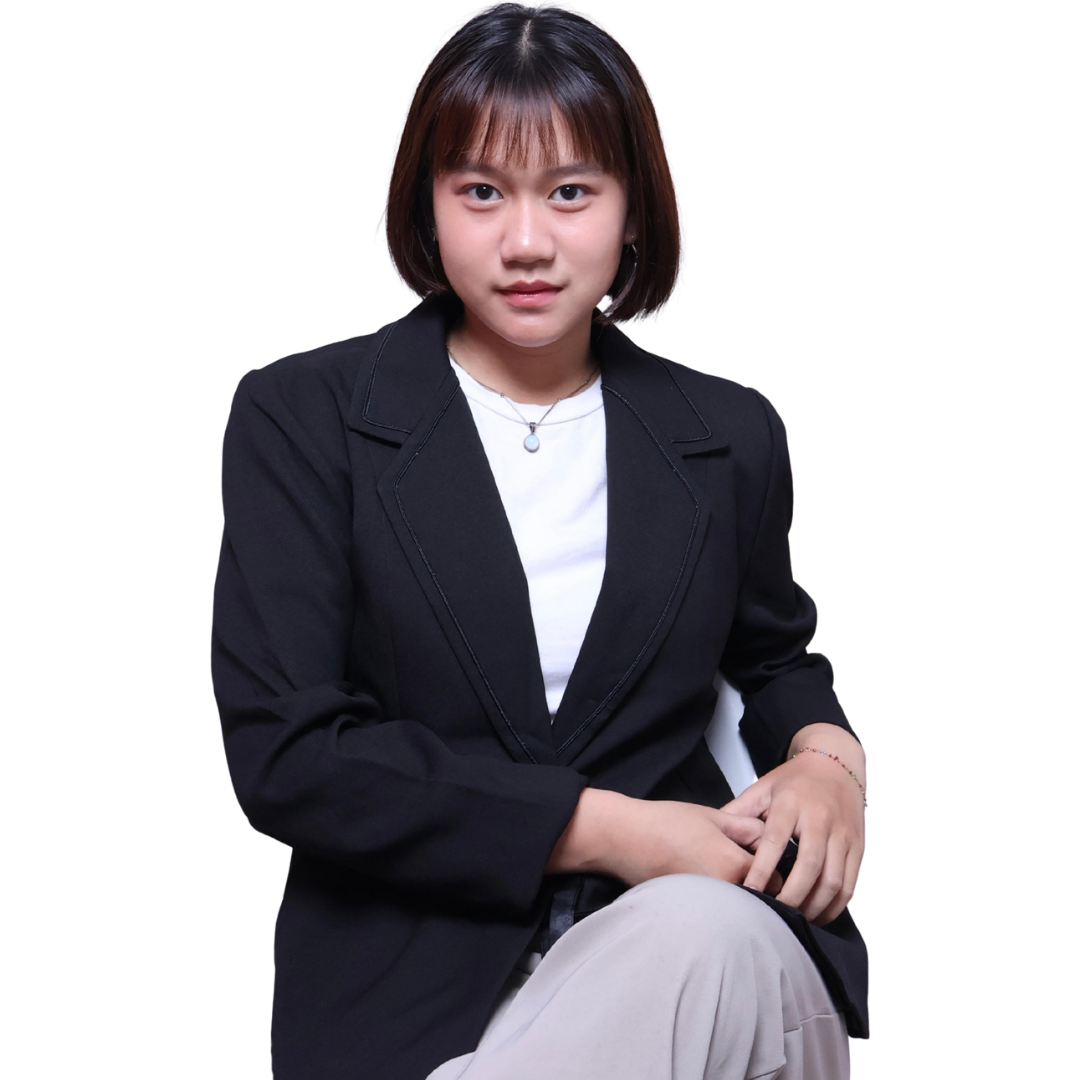 Lisha Aqila Shaffiyah